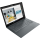 Lenovo Thinkbook 13x i5-1130G7/16GB/512/Win11P - 1065171 - zdjęcie 4